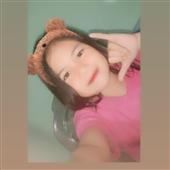 Chơ