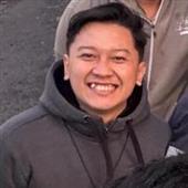 Kim