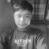 Thầ