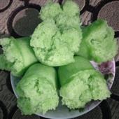 Bài
