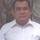 Jha