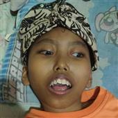 Ánh