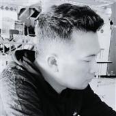 Xem