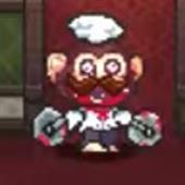 Hol