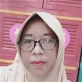 Cuố