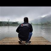 Anh