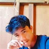 Nhà