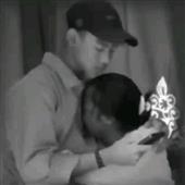 Trự