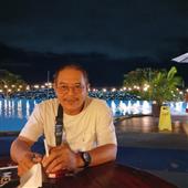 Nhậ