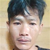 Mật