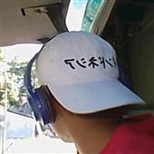 Thầ