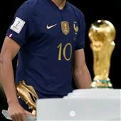 Trò