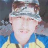 Xúc
