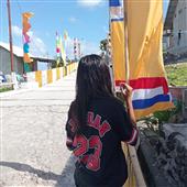 Bản