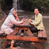 Tiề
