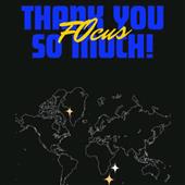 Nhậ