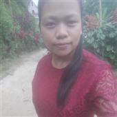 nướ