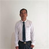 Nướ
