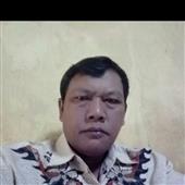 Tỷ 