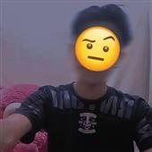 Vươ