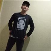 Ten