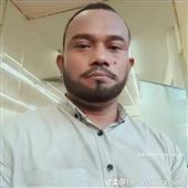 Luậ