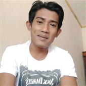 TRỰ