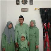 Cur
