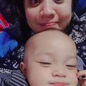 Cầu