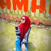 Thầ