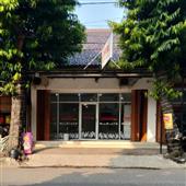Vận