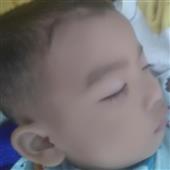 Bắt