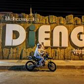 Plu