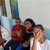 Chú