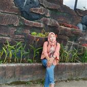 Onl