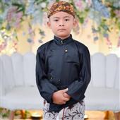 Chấ