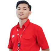 Tại
