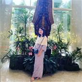 Vận
