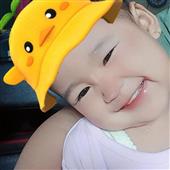 Xúc