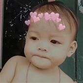 Ber