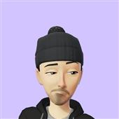 Độn