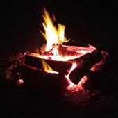Cao