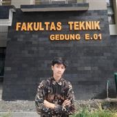 Giả