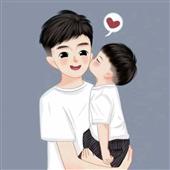 Giả