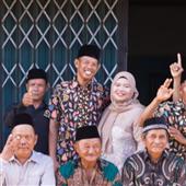 Soi