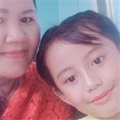 Onl