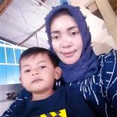 Kho