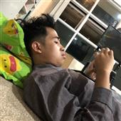 Vị 
