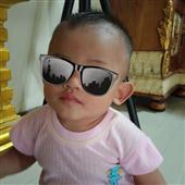 Thợ