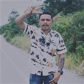 Gam